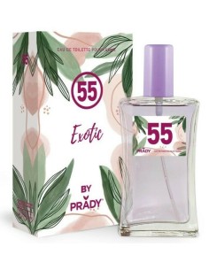 COLONIA PRADY MUJER LAMOUR PURPURA 100ML