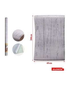 PAPEL ADHESIVO 45X2MM (869041)