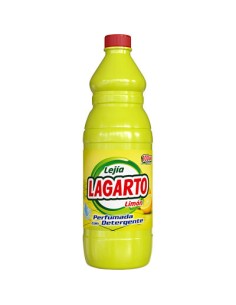 LEJIA 1.5L CON DETERGENTE LIMON