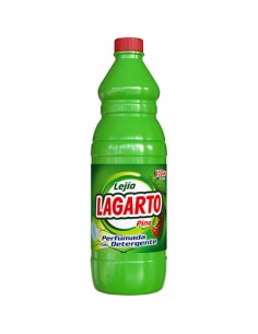 LEJIA 1.5L CON DETERGENTE PINO