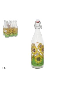 BOTELLA LORY 1L SOLEADO