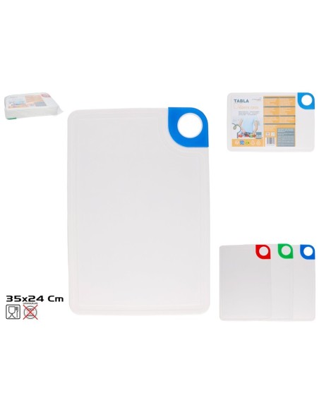 TABLA DE CORTE CRIS 35X24 CM