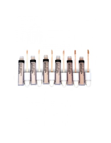 CORRECTOR PUFF SUPER COVERAGE A