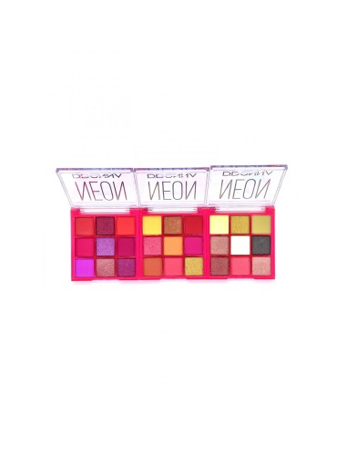 EYESHADOW NEON