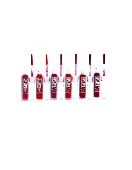 LIP GLOSS UP LIPS ACID HYALURONIC B
