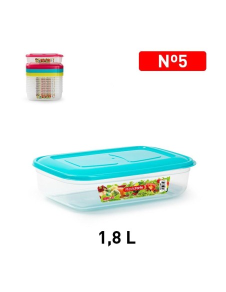 FIAMBRERA 1.8L CLASSIC 26 x 17 x 6