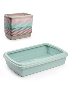 ARENERO MAX SURT VRM 47 x 31 x 11