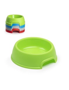 COMEDERO DANA L 23 x 23 x 6,5