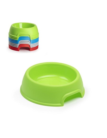 COMEDERO DANA M 19 x 19 x 5,5