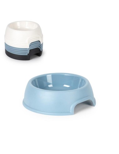 COMEDERO DANA M SURTIDO BAG 19 x 19 x 5,5