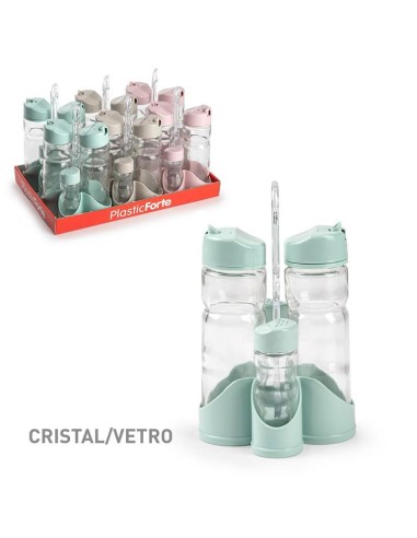 VINAGRERA SURT VRM 11,5 x 10,5 x 19,5