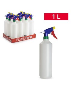 PULVERIZADOR 1L Nº 4 PISTOLA