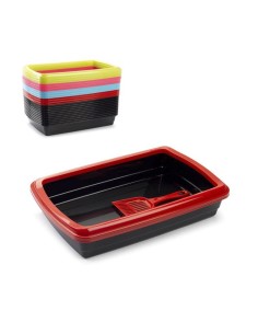 ARENERO SURTIDO 47 x 31 x 11