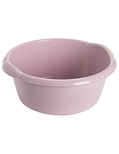 BARREÑO FLORENCIA REDONDO 6 L. SURTIDO PASTEL