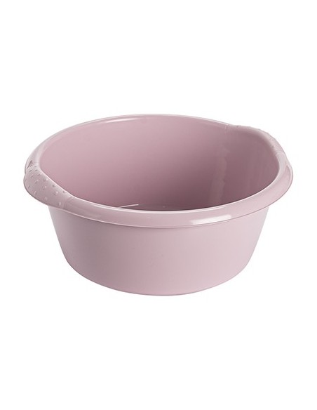 BARREÑO FLORENCIA REDONDO 6 L. SURTIDO PASTEL