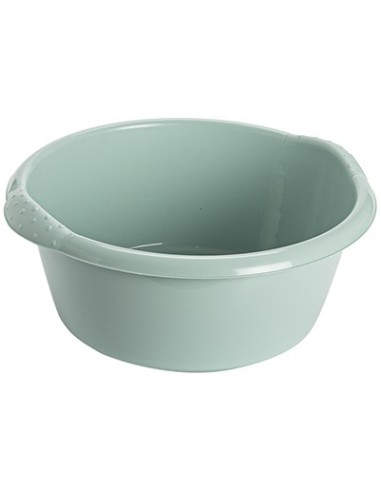 BARREÑO FLORENCIA REDONDO 6 L. SURTIDO PASTEL