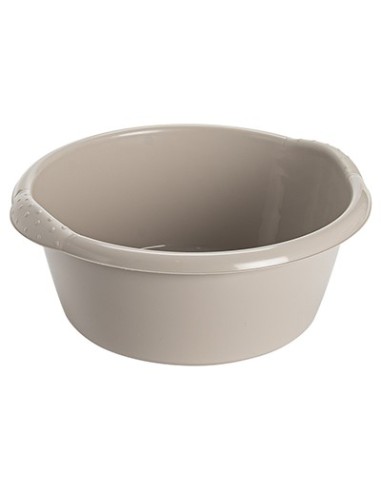 BARREÑO FLORENCIA REDONDO 10 L. SURTIDO PASTEL