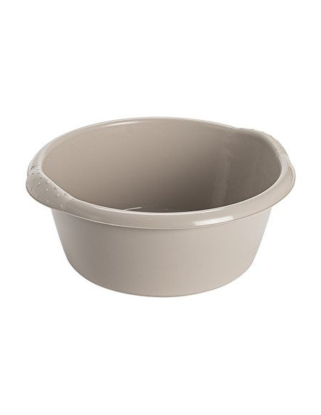 BARREÑO FLORENCIA REDONDO 10 L. SURTIDO PASTEL