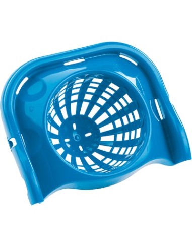 RECAMBIO ESCURRIDOR CUBO STAR RECTANGULAR