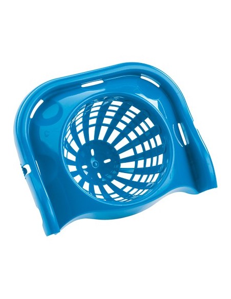 RECAMBIO ESCURRIDOR CUBO STAR RECTANGULAR