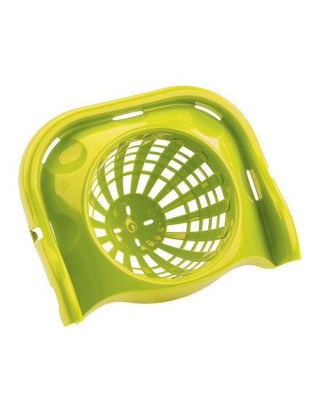 RECAMBIO ESCURRIDOR CUBO STAR RECTANGULAR