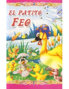 LIBRO MAGICUENTOS