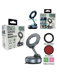 SOPORTE MOVIL MAGNETICO SL10539