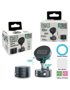 SOPORTE MOVIL MAGNETICO SL10538