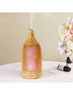 HUMIDIFICADOR KP-2206