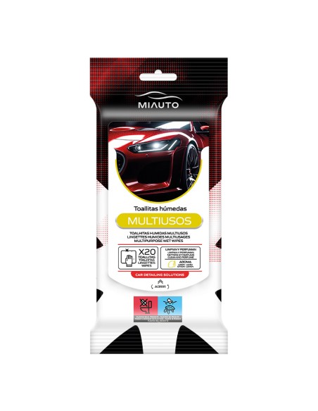 TOALLITA 20UND MULTIUSOS