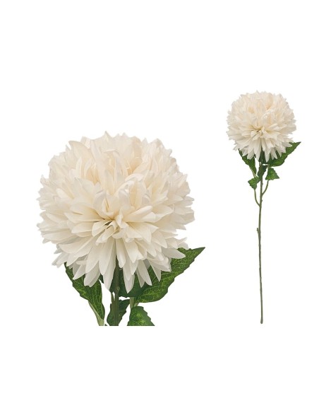 VARA MUM (A) -82CM (CREMA)