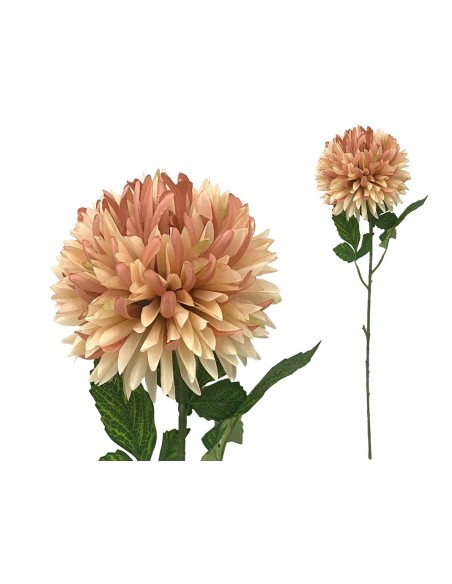 VARA MUM (A) -82CM (CORAL)