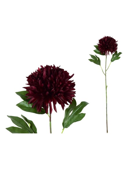 VARA MUM (A) -82CM (ROJO)