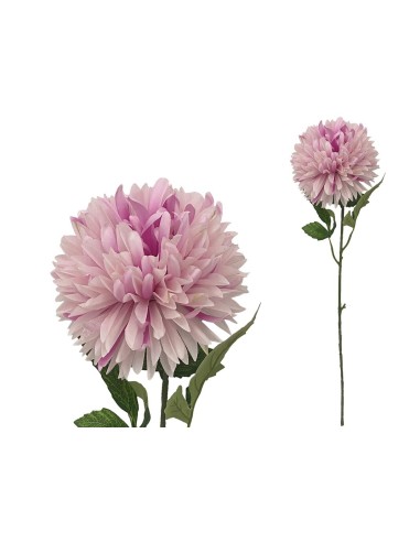 VARA MUM (A) -82CM (ROSA)