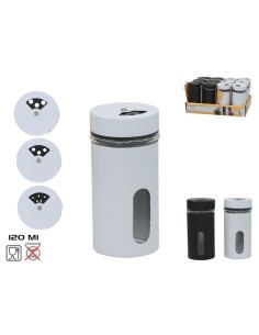 ESPECIERO LIMA 2 SURT 120ML