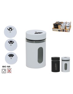 ESPECIERO LIMA 2 SURT 80ML