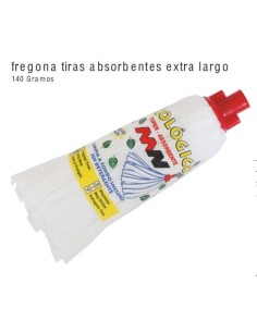 FREGONA ECOLOGICA MN EXTR LARGO