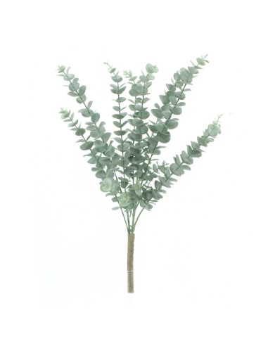 RAMO EUCALYPTUS  4437-09