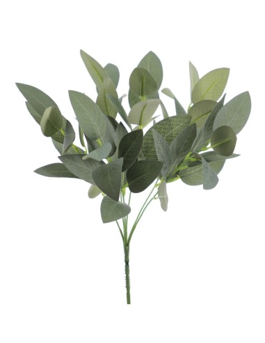 RAMO EUCALYPTUS 5390-09