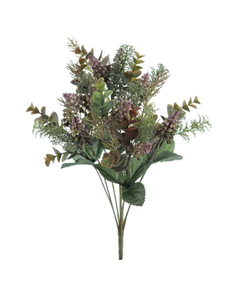 RAMO MUSCARI                                                                                         6328-25