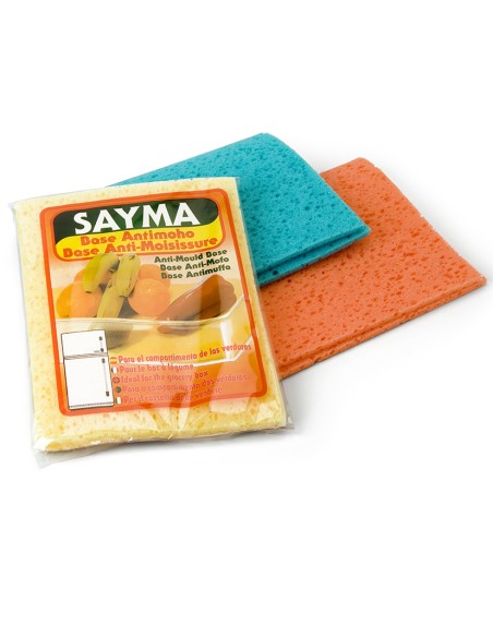 ANTIMOHO FRIGORIFICO