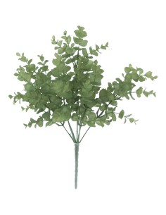 RAMO EUCALYPTUS  6392-09
