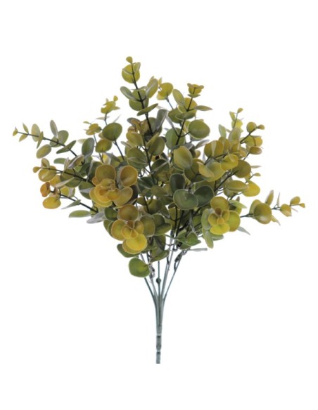 RAMO EUCALYPTUS (9308-09)
