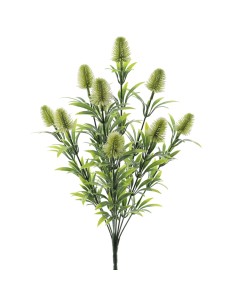 RAMO TRIFOLIUM  9328-01