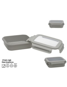 HERMETICO IOMI 700 ML