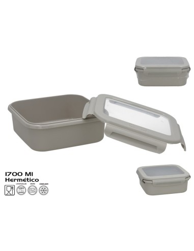 HERMETICO IOMI 1700 ML