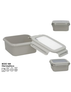 HERMETICO IOMI 1100 ML