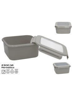 HERMETICO IOMI 2300 ML