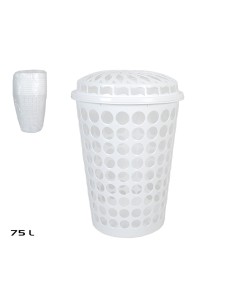 PONGOTODO RED ATLAS 75L BLANCO