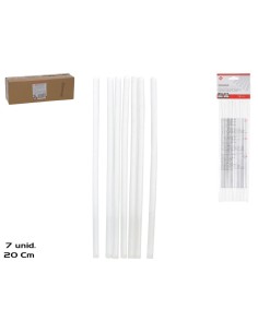 RECAMBIO ADHESIVO X7 20 CM